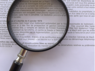 RGPD : un an après, a t-il tenu ses promesses pour les citoyens et consommateurs ?
