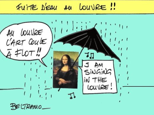 L'essentiel de l'actualité de ce mercredi 10 décembre