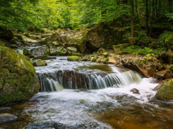 Le département 06 lance InfoEau, un portail unique en France sur la ressource en eau