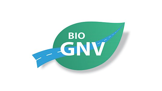 La Ville de Nice expérimente une benne à ordures fonctionnant au carburant bioGNV