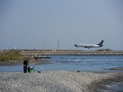 Aéroport Nice Côte d'Azur : peut-on encore voyager et à quelles conditions ? 