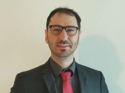 Autorité de la concurrence : Yann Guthmann est nommé chef du nouveau service de l'économie numérique