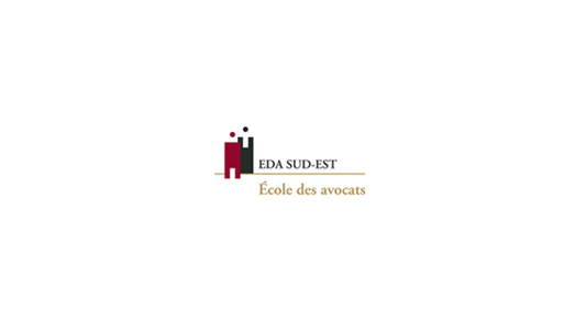 Formation EDA Sud Est : "Procédure devant la Cour d'Appel notamment après le décret "Magendie 2"