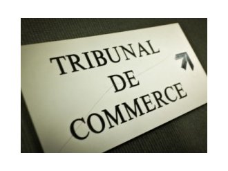  Réforme des procédures collectives : les nouveautés de la déclaration de créance 