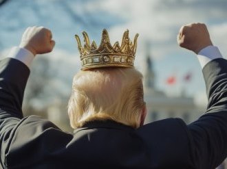 Ubu roi à Anthea : monter cette pièce aujourd'hui est une idée géniale