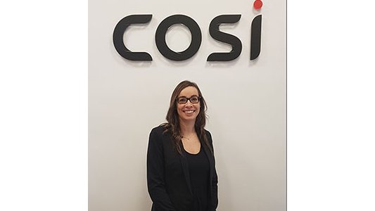 Commerçants : à vos caisses !