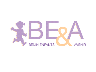 Soirée Bénin Enfants & Avenir 2015