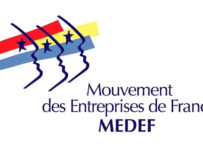 Un million d'emplois, (…)