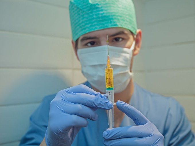 Médecine du travail : (…)