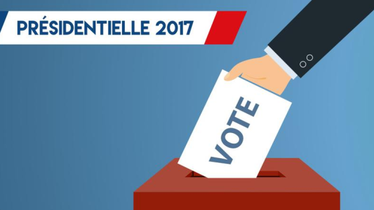 ( Tribune) Nous, entreprises, appelons au bon sens économique