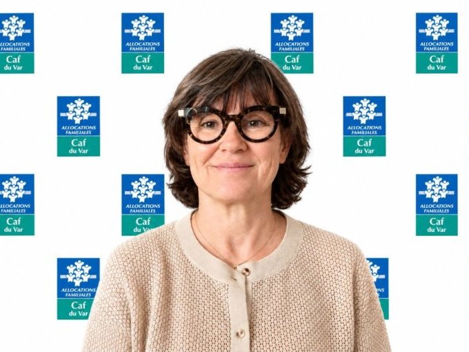 Anne Dal Molin, nouvelle