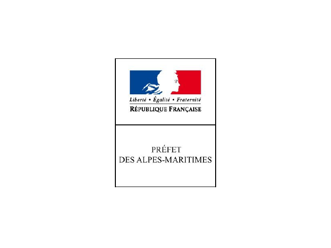ÉLECTION PARTIELLE COMPLÉ
