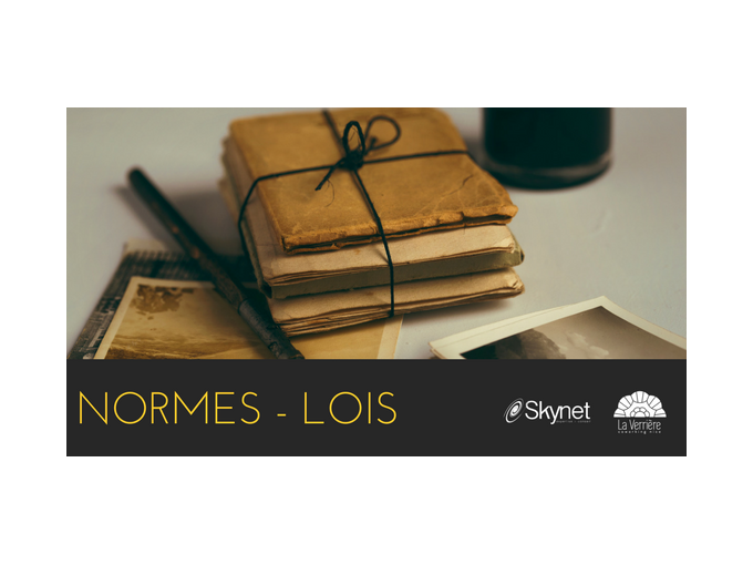 Une contravention peut en