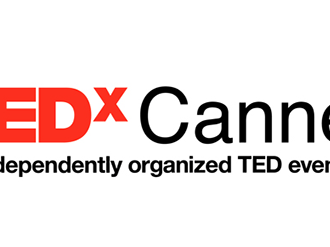 La date de la 4ème édition de TEDxCannes connue !