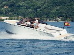 « Nice Boating Tomorrow », nouveau rendez-vous international du nautisme durable du 19 au 22 mars