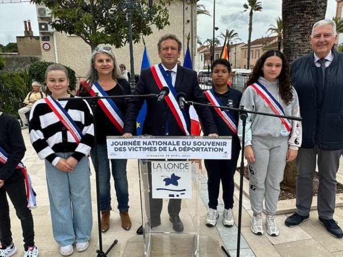 « Les générations success