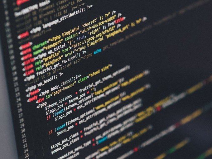 Enedis et GRDF lancent le