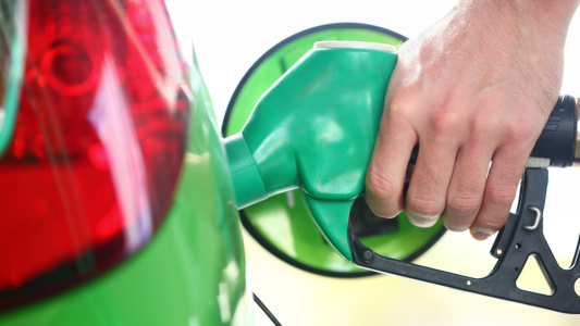 Création de l'Alliance Renouvelable & Souveraineté Énergétique qui lance un fonds d'aide pour la conversion au bioéthanol