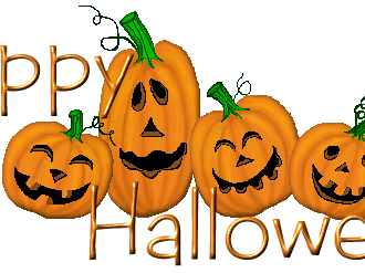Les Chefs cuisinent avec les enfants malades pour Halloween
