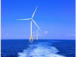 Transition énergétique : les scénarios de l'ADEME pour 2050