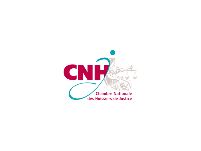 CNHJ/ Familles monoparent