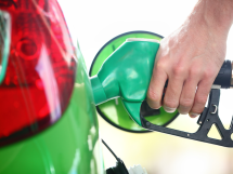 Création de l'Alliance Renouvelable & Souveraineté Énergétique qui lance un fonds d'aide pour la conversion au bioéthanol