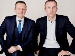 Squad à Sophia : une croissance exponentielle