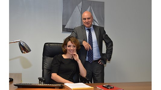 Les risques liés au non-respect des conditions du cumul entre le mandat du gérant et du contrat de travail