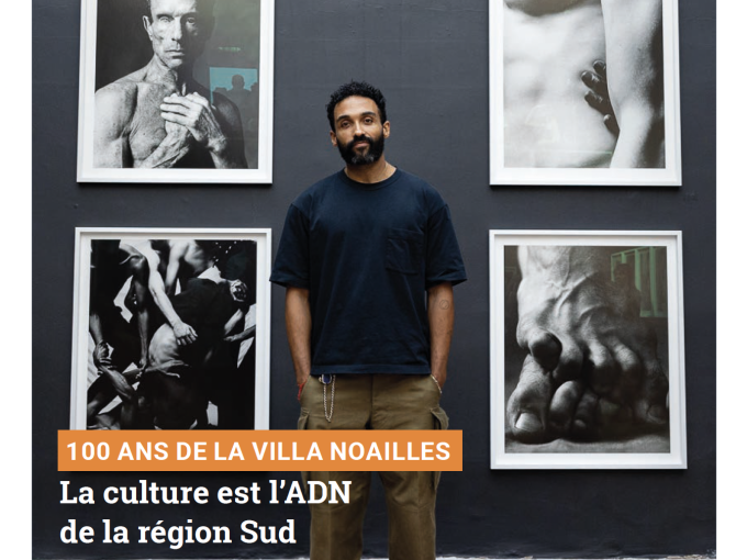 Petites Affiches VAR (…)