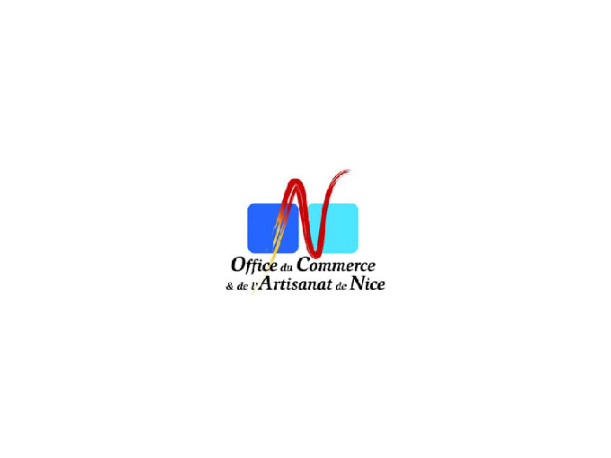 L'Office du Commerce (…)