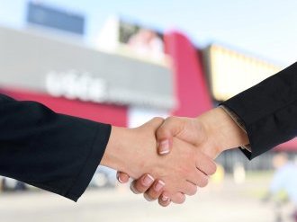 L'État et le réseau CCI passent un accord sur la trajectoire financière du réseau