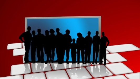 Activité partielle : Comprendre, indemniser et mettre en place et 10 questions que vous vous posez