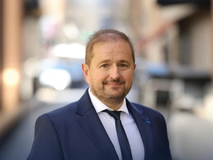 La CPME Sud alerte sur un