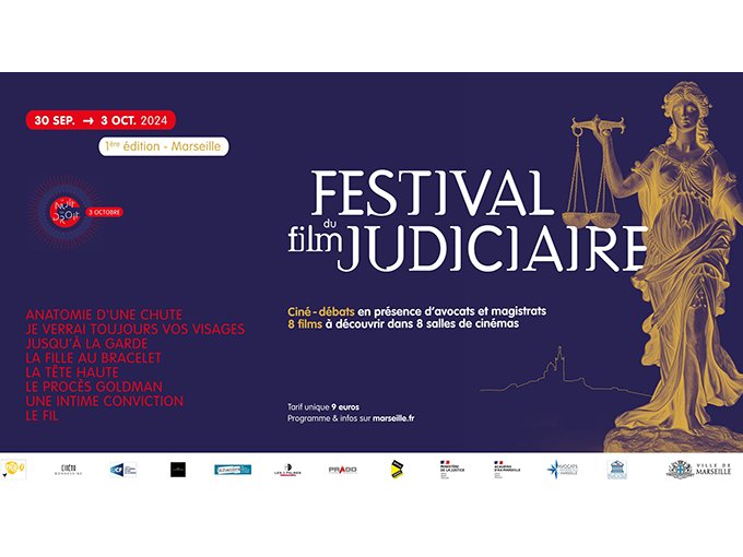 Première édition du (…)