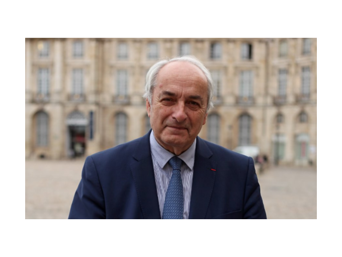 Les CCI s'opposent à (…)