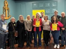 Place publique 13 veut réveiller la Métropole Aix-Marseille-Provence