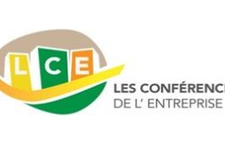 5 jours dédiés au Financement, au développement et à l'accompagnement des Entreprises
