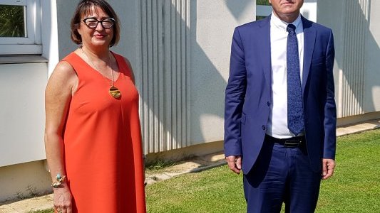 OGA : Une réforme qui menace la lutte contre la fraude fiscale
