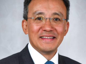 Monaco : Jean-Luc Nguyen, nouveau DG des travaux publics