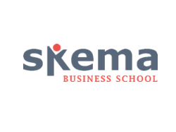 SKEMA renouvelle sa maquette pédagogique et recrute de nouveaux experts pour un meilleur continuum entre CPGE et Programme Grande Ecole