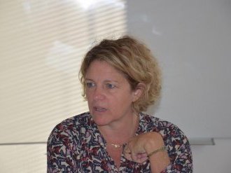 Atténuer les conséquences de la crise sanitaire pour le secteur agricole