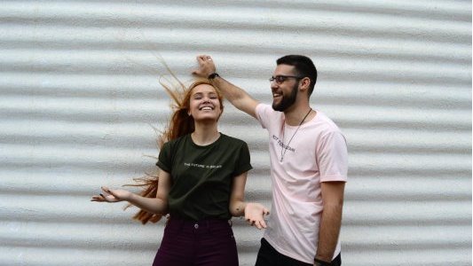 Batch #20 de l'accélérateur d'Allianz France, 6 startups ont été sélectionnées
