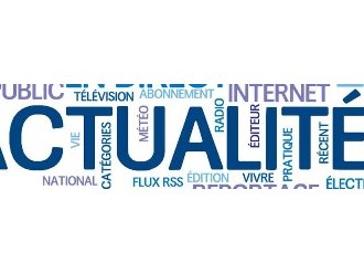 Particuliers : dernières actualités fiscales