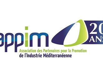 AG de l'APPIM le 9 février