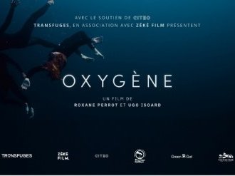 Brignoles accueille l'avant-première du documentaire Oxygène sur la Méditerranée