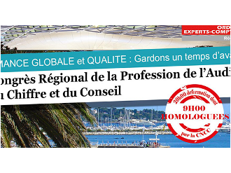 Newsletter du 28 mai 2015