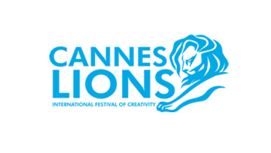Cannes Lions Festival : la Mairie de Cannes fait partager aux Cannois et festivaliers les à-côtés !