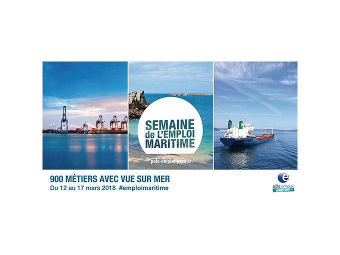 Semaine de l'emploi (…)