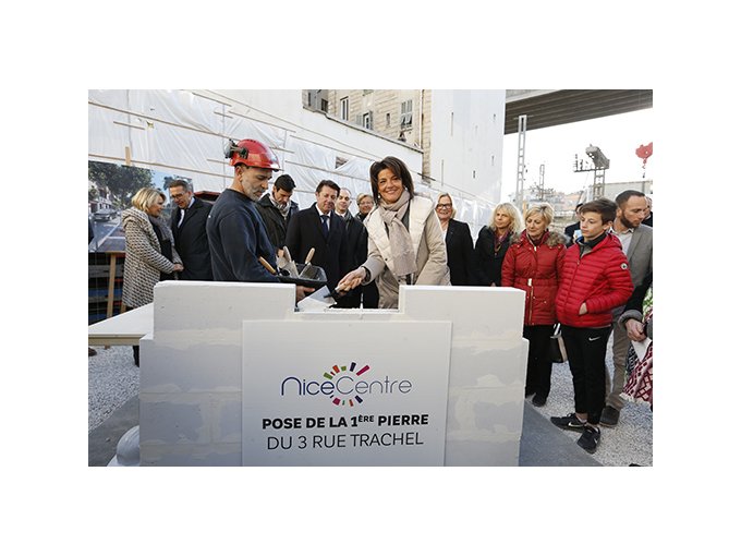 Logement : apporter (…)