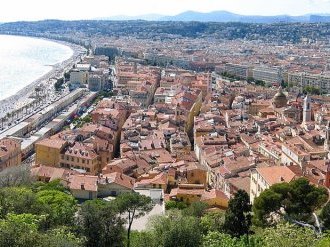 Taxe de séjour : pourquoi, combien ?